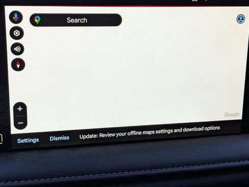 Used 2023 GMC Yukon SLT w/ SLT Luxury Package image 12