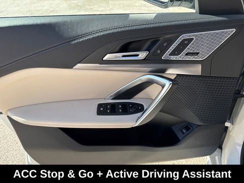 Used 2024 BMW X2 M35i image 14