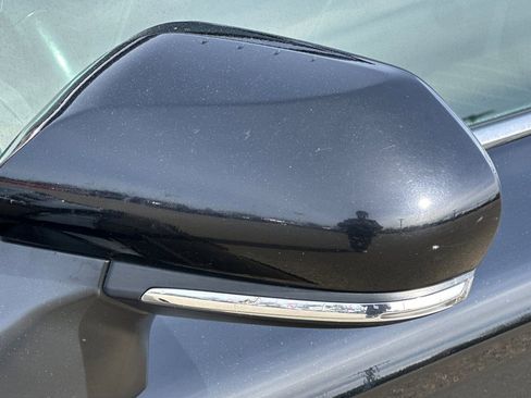 Certified 2024 Toyota Camry SE image 51