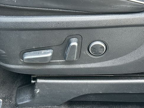 Used 2025 Hyundai Palisade SEL AWD/4WD image 24