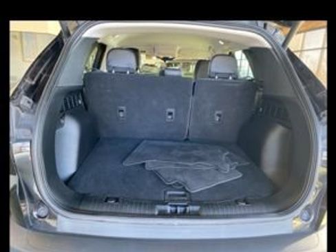 Used 2021 Ford Escape SEL w/ Technology Package image 7