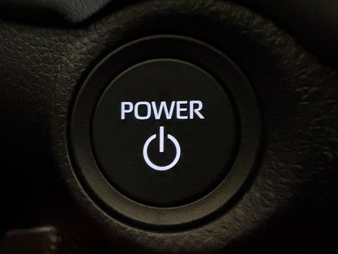 Used 2026 Toyota RAV4 AWD Plug-in Hybrid image 13