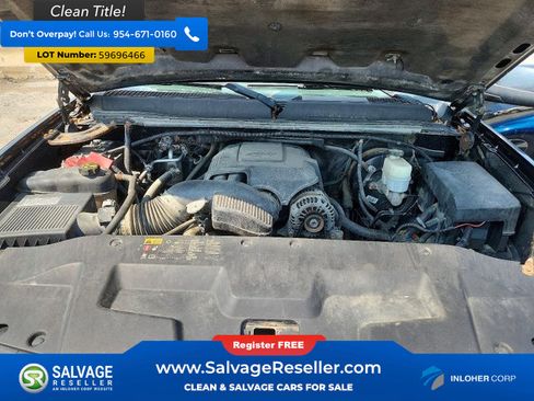 Used 2013 GMC Sierra 1500 SLE w/ Power Tech Package AWD/4WD image 15
