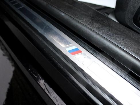 Used 2024 BMW 440i xDrive Convertible image 10