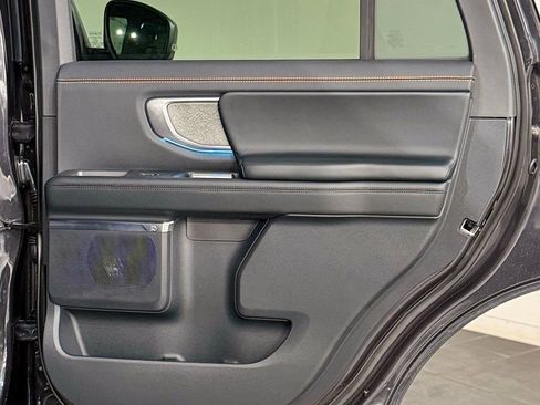 New 2026 Ford Expedition Tremor AWD/4WD image 79