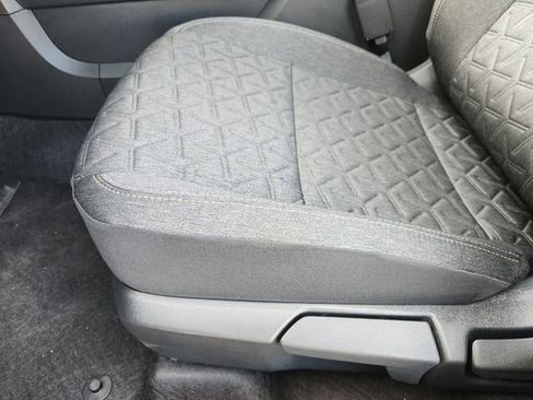 New 2026 Nissan Kicks SV image 18