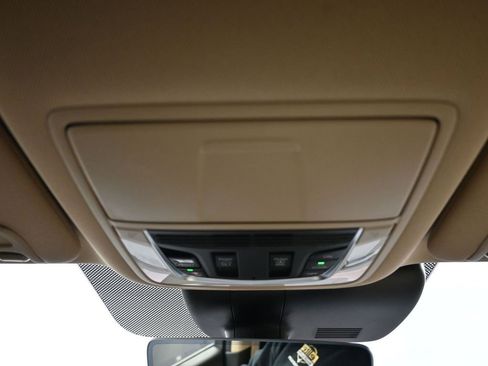 Certified 2023 Acura RDX w/ Technology Package image 17