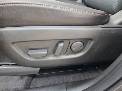 New 2026 MAZDA CX-90 Plug-In Hybrid w/ Preferred image 20