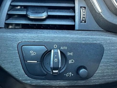 Used 2024 Audi A4 2.0T Premium Plus image 20