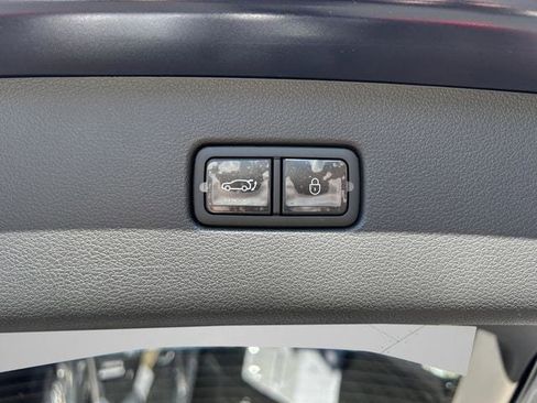 New 2026 Genesis GV80 2.5T Select image 17