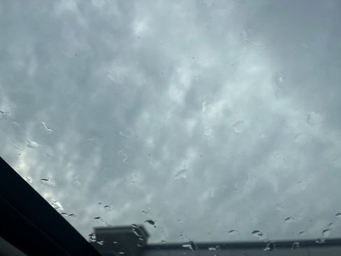 Used 2016 Subaru Forester 2.5i Limited w/ Popular Package #1 image 22