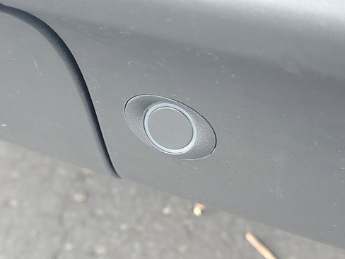 New 2026 Lincoln Aviator Reserve image 6