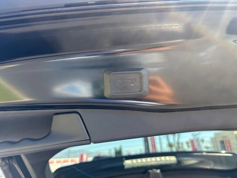 Used 2021 Toyota RAV4 Limited w/ Carpet Mat Package (TMS) AWD/4WD image 11