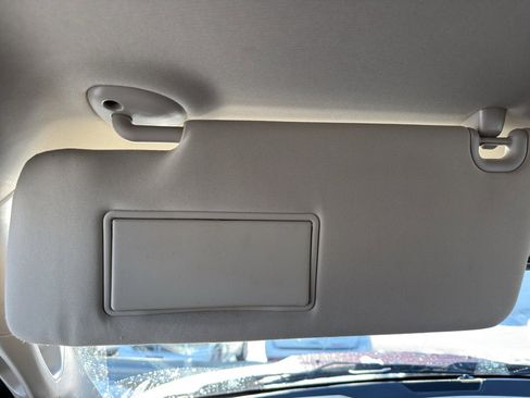 Used 2017 RAM 1500 Big Horn image 24