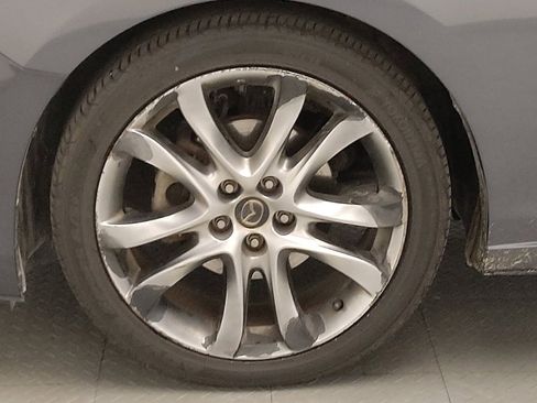 Used 2014 MAZDA MAZDA6 Grand Touring w/ MRCC + FOW Package image 31