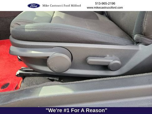 Used 2013 Ford Mustang Coupe RWD image 20
