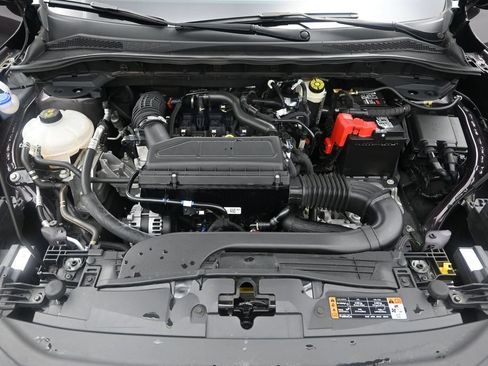 Used 2023 Ford Escape ST-Line w/ Tech Pack #1 FWD image 11