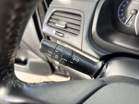 Used 2014 Honda CR-V EX-L image 15
