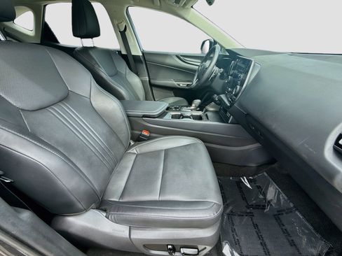 Used 2024 Lexus NX 250 FWD w/ Towing Package (2000 Lbs) image 29