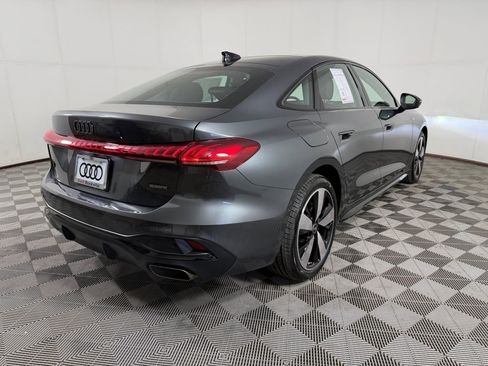 New 2026 Audi A5 2.0T Premium Plus image 9