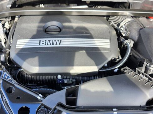 New 2026 BMW X1 xDrive28i w/ Technology Package image 32