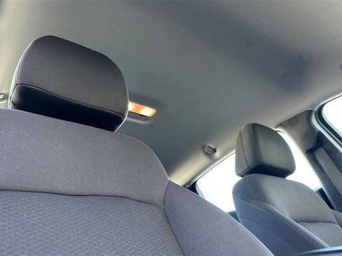 Used 2023 Chevrolet Malibu LT image 16