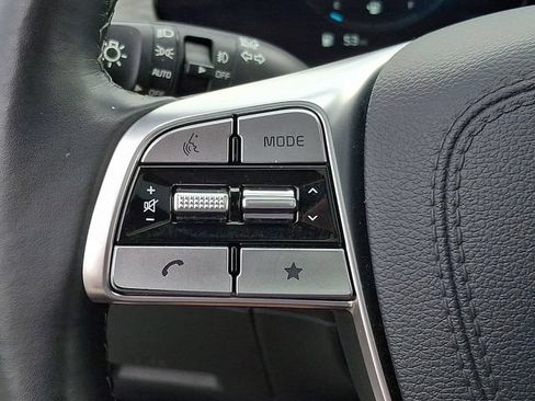 Used 2024 Kia Telluride SX Prestige X-Line AWD/4WD image 23