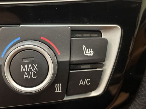 Used 2018 BMW 430i xDrive Coupe image 7