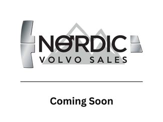 Used 2026 Volvo XC40 B5 Plus AWD/4WD video 1
