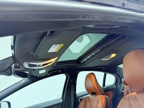 Used 2015 Volvo S60 T5 Premier image 29