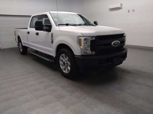 Used 2019 Ford F250 XL RWD image 13