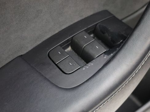 Used 2023 Tesla Model 3 Standard Range RWD image 21
