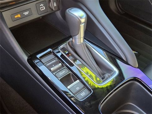 Used 2024 Acura Integra A-Spec image 24