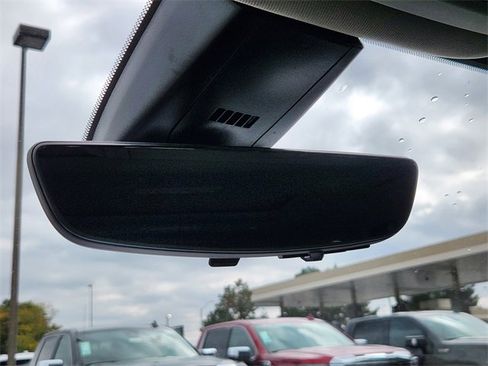 Used 2023 GMC Acadia Denali w/ Black Diamond Edition image 26