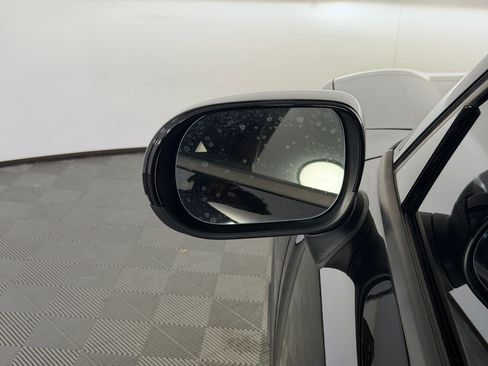 Used 2026 MINI Cooper Countryman S AWD/4WD image 24