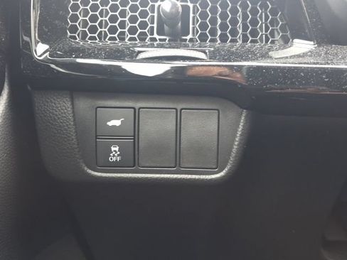 Used 2024 Honda CR-V EX-L image 19