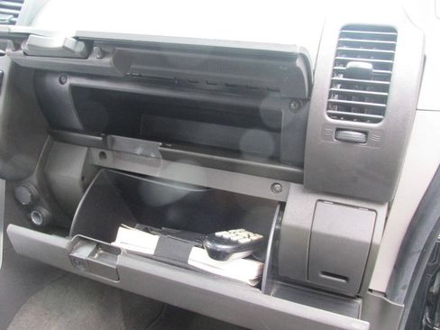 Used 2012 Nissan Pathfinder Silver w/ DVD Entertainment Pkg AWD/4WD image 36