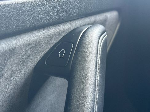 Used 2022 Tesla Model 3 RWD image 33