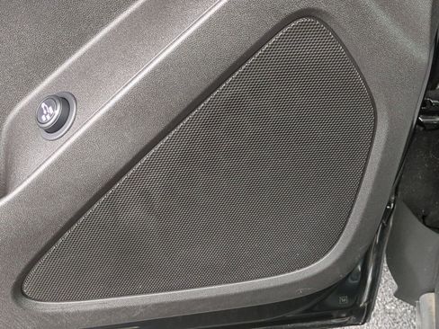 Used 2022 Chevrolet Equinox RS image 24