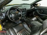 Used 2002 Pontiac Firebird Formula image 3