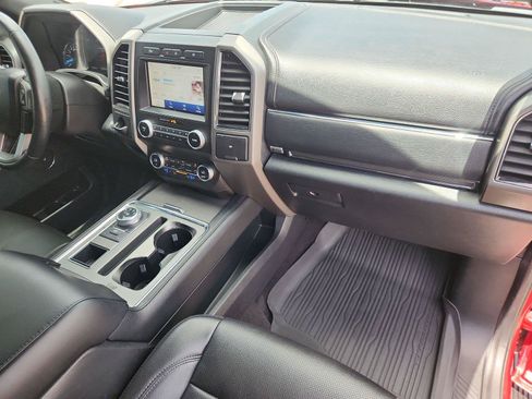 Used 2021 Ford Expedition XLT RWD image 28