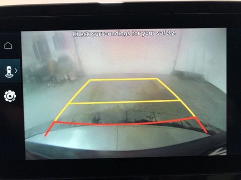 Used 2023 Hyundai Kona Limited image 32