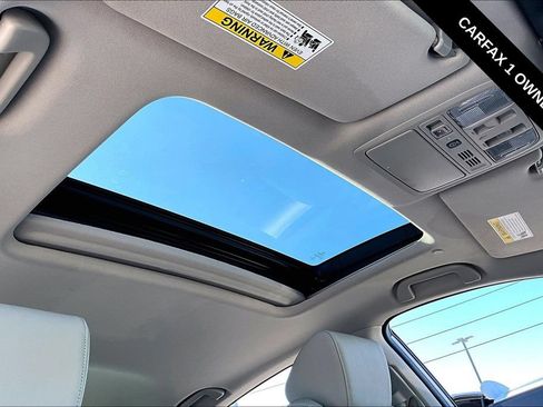 Used 2020 Honda Accord Touring image 26