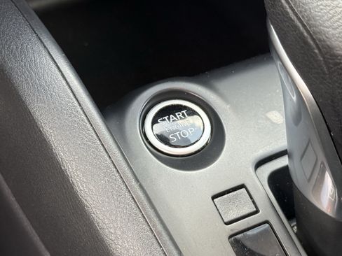 Used 2024 Nissan Kicks S FWD image 25