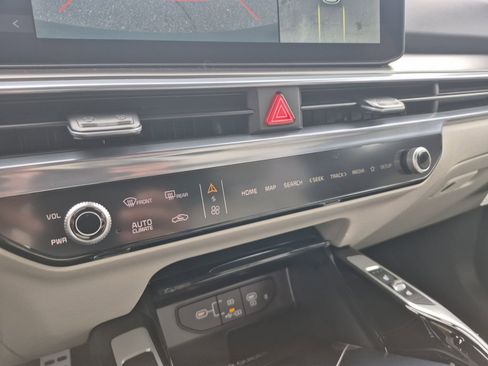 New 2026 Kia Sorento SX Prestige image 22