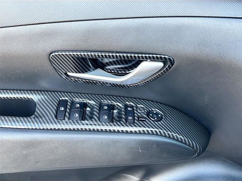 Used 2022 Hyundai Santa Cruz SEL FWD image 17