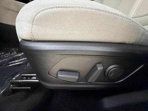 Certified 2026 Hyundai Tucson SEL Plus AWD/4WD image 27