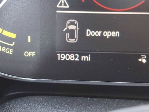 Certified 2023 MINI Cooper Countryman SE w/ Mini Untamed Edition image 15