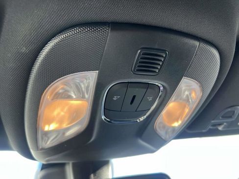 Certified 2024 Jeep Compass Latitude image 31