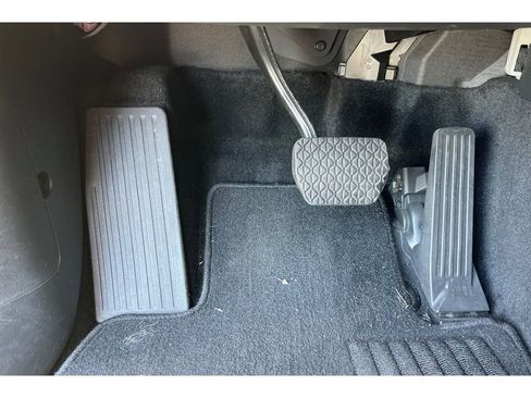 Certified 2024 MAZDA CX-90 Plug-In Hybrid w/ Premium Plus image 47